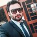 Profile Picture of Jagdeep Grewal (@jackiegrewal90) on Pinterest
