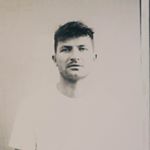 Profile Picture of Matthias Schlegel (@matt_erwinsson) on Instagram