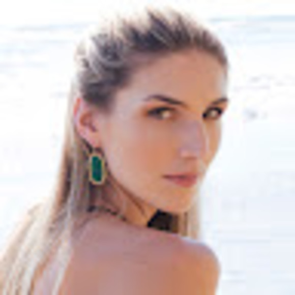 Profile Picture of Lexi Mckimmey (@mcalexia22) on Poshmark
