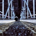 Profile Picture of Trevor Michael (@tmichaelphotos) on Instagram