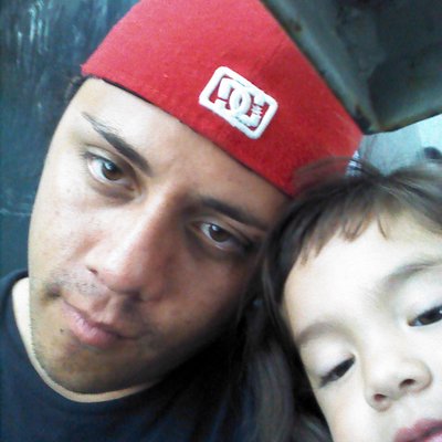 Profile Picture of Heriberto Solis (@herbert_solis) on Twitter