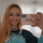 Profile Picture of Olivia Helmstadt (@viakath) on Instagram