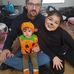 Profile Picture of Andrew Pointon (@andrew.pointon.3) on Facebook