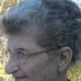 Profile Picture of Edith Pugh (@edith.pugh) on Facebook