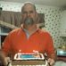 Profile Picture of Darrell Reaves (@darrell.reaves.35) on Facebook