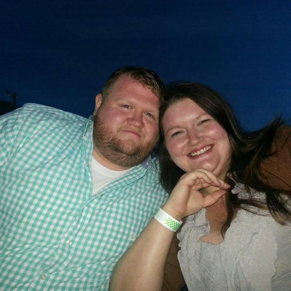 Profile Picture of Tiffany Summerell (@tsummerell) on Poshmark