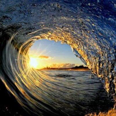 Profile Picture of Duncan Parker (@ScDunk) on Twitter