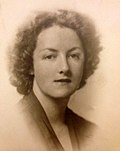 Profile Picture of Frances Williams (composer)on Wikipedia