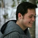 Profile Picture of Jonathan Rioux (@le_maitre_de_la_bicyclette) on Instagram