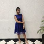 Profile Picture of Reshma Shetty👑 (@reshma_shetty_r) on Instagram