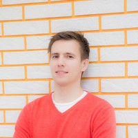 Profile Picture of Talgat Abdulin (@talgat-abdulin) on Quora