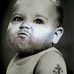 Profile Picture of Randy Lapuh (@randy.lapuh) on Facebook