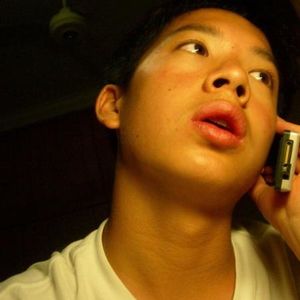 Profile Picture of Michael Ee (@smuvjel) on Myspace