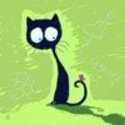 Profile Picture of Phyllis Murray (@Phyllis37337595) on Twitter