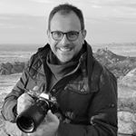Profile Picture of José Paulo Marques (@josepaulomarques) on Instagram