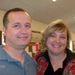 Profile Picture of Wendy Mutch-Lobdell (@wendylobdell) on Pinterest