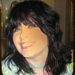Sherry Hildebrand - Pinterest Profile Picture of Sherry Hildebrand (@shild2) on Pinterest