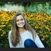 Profile Picture of Cassandra Schomaker (@cassandra.schomaker.1) on Facebook