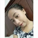 Profile Picture of rheollshop (@davidrenashavira) on Instagram