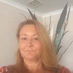 Profile Photo of Sandra Andrews (@sandraandrews1960) on Instagram