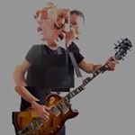 Profile Picture of Carlos Cabezas (@cabezasresplandor) on Instagram