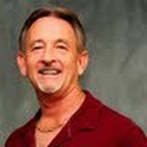 Profile Picture of youbemetoo (@markpetrillo8) on Tiktok