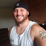 Profile Picture of Brian Balderson (@balderman230) on Instagram