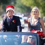 Profile Picture of Michael Mohr (@mikemohr57) on Instagram