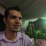 Profile Picture of Alexander Goncalves (@alexander.goncalves3) on Instagram