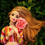 Profile Picture of Alice_😍 (@alice_barbie_ju) on Instagram