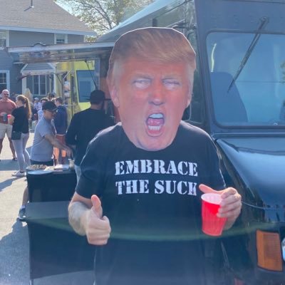 Profile Picture of Joel Woodward (@joelwoody84) on Twitter