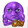 Profile Picture of Christopher Zepeda (@@christopher_games2) on Tiktok