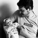Profile Picture of David Piggott (@david.piggott.733) on Facebook