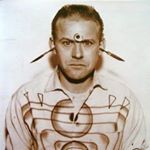 Profile Picture of Jesse romahn (@jesseironsky) on Instagram