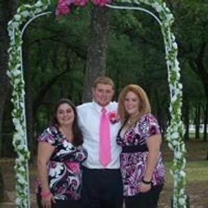 Profile Picture of Ashley Stringer (@ashley.stringer.10) on Myspace