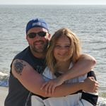 Profile Picture of David Winner (@davidwinner2629) on Instagram