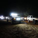 Profile Picture of Jakob James (@cream_of_the_coors) on Instagram