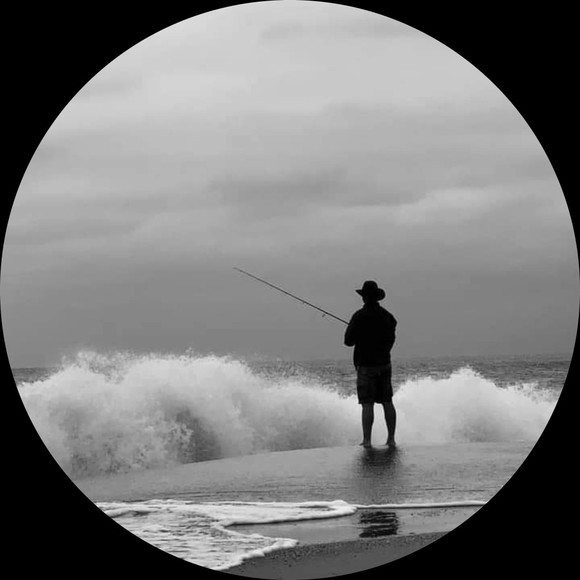 Profile Picture of Mark Ingram (@mingram321) on Poshmark