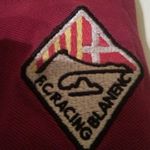 Profile Picture of Ian Silva Escobar (@iansilva_2006) on Instagram