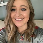 Profile Picture of Casey (@casey.dawson18) on Instagram