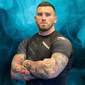 Profile Picture of Unleashed Podcast With James Nunn (@unleashedjiujitsu) on Youtube