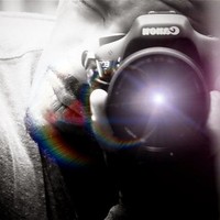 Profile Picture of Sol Morales (@sol-morales-2) on Quora