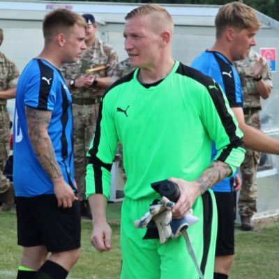 Profile Picture of Stuart Cope (@StuartCope) on Twitter