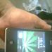 Profile Picture of Tim Gabriel (@tim.gabriel.5205) on Facebook
