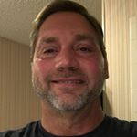 Profile Picture of Greg Truitt (@billygoat512) on Instagram