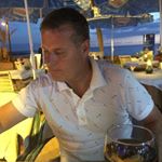Profile Picture of Michael Rawlings (@michael.rawlings.712) on Instagram