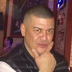 Jose Gig Veras - Instagram Profile Picture of Jose Gig Veras (@joseveras58) on Instagram