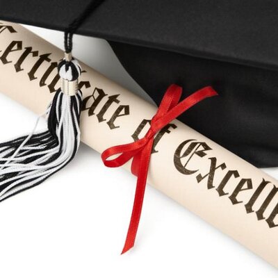 Profile Picture of Azalea Joneson Twitter