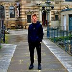 Profile Picture of Jakub Żukowski (@_zuczekkk_) on Instagram