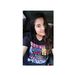 Profile Picture of Brandy Olivarez (@brandyolivarez5) on Pinterest